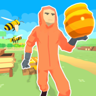 养蜂场大亨游戏 0.0.1 安卓版