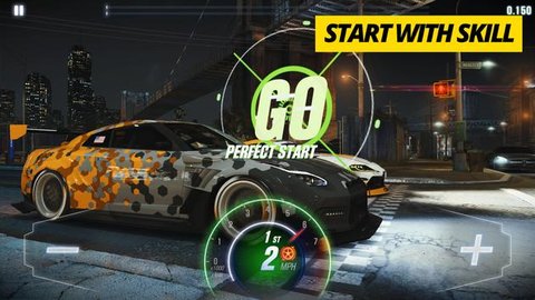 csr2下载手机版