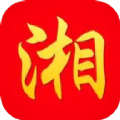 湘菜家常菜谱APP 1.1 安卓版