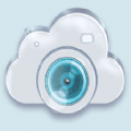 新图相机APP 1.0.0 安卓版