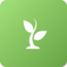 绿芽清理卫士软件 1.0.1 安卓版