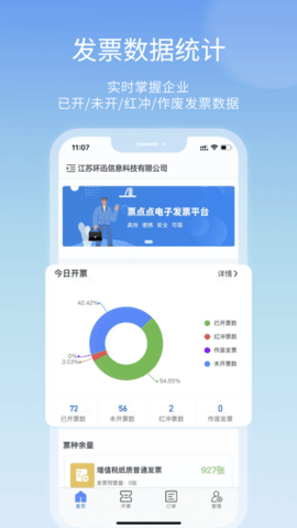 票点点APP