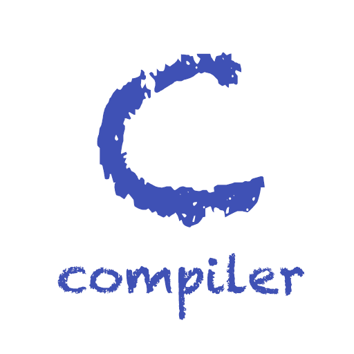 C语言编译器手机版APP