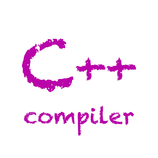 C++编译器免费下载 10.1.2 安卓版