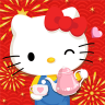 Hello Kitty梦幻咖啡厅最新版 2.1.5 安卓版