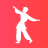广场舞教学app 1.8.8 安卓版