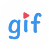 gif助手安卓版下载 3.9.6 安卓版
