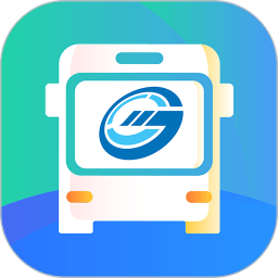 厦门公交app 2.8.3 安卓版