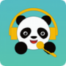 熊猫故事APP 1.0.3 安卓版