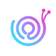 蜗牛短视频app 4.5.5 安卓版