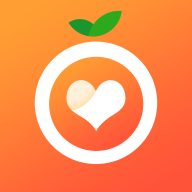 橙橙心理app 8.4.9.7 安卓版