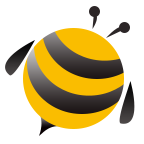 小蜜蜂消防维保app 3.1.4 安卓版