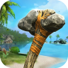 荒岛余生3D游戏 1.3 安卓版