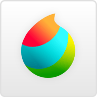 Medibang paint正版下载免费版 26.2 安卓版