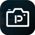 三流相机APP 1.0 安卓版
