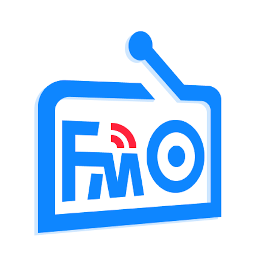 动听FM收音机软件 1.0 安卓版