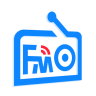 动听FM收音机软件 1.0 安卓版