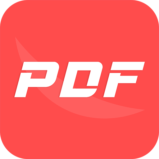 蘑菇PDF转换器APP 1.0.0 安卓版