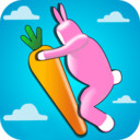 超级疯狂兔子人联机版 1.0.1 安卓版