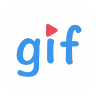 Gif助手旧版本下载 3.5.2 安卓版