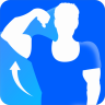 全民健身计划app 2.35 安卓版