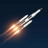 spaceflight simulator汉化版下载 1.4 安卓版