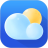 今时天气app 2.5 安卓版