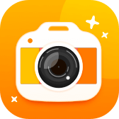 番茄相机app 安卓版