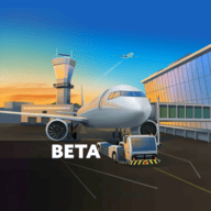 机场模拟器大亨最新版 1.01.0900 安卓版