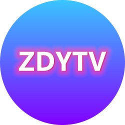 zdytv