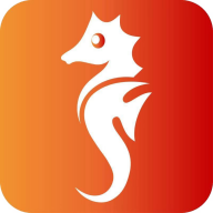 海马严选app 1.1.10 安卓版