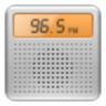 小米自带收音机APP下载 1.0.501 安卓版
