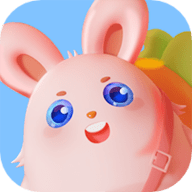 米兔儿童App