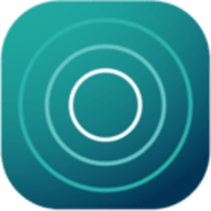 涟漪睡眠app 1.0.7 安卓版