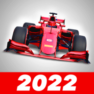 F1方程式赛车游戏手机版2023 3.32 安卓版