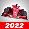 F1方程式赛车游戏手机版2023 3.23 安卓版