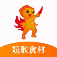 翘歌app