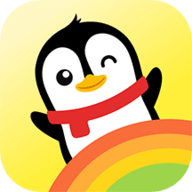 小企鹅乐园免费下载安装最新版本 6.6.7.746 安卓版