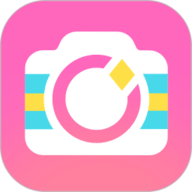 BeautyCam美颜相机最新版本 11.4.40 安卓版