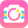 BeautyCam美颜相机最新版本 11.4.40 安卓版