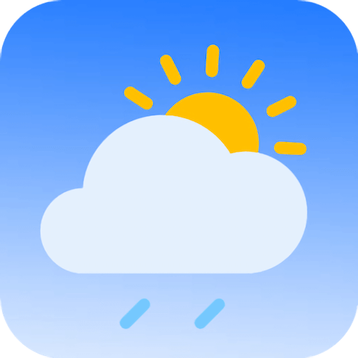 养心天气预报app 1.3.7 安卓版