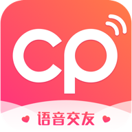 CP狐app 3.7.2 安卓版