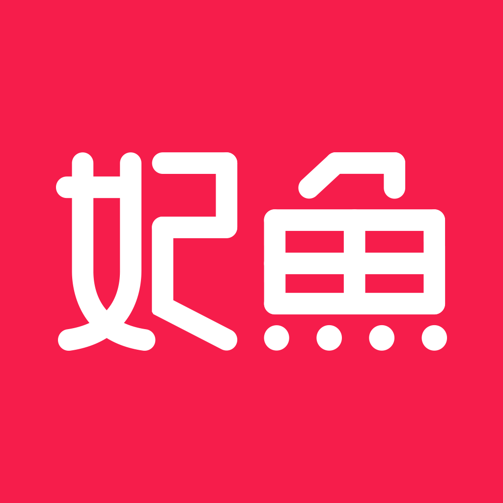 妃鱼app 5.6.4 安卓版