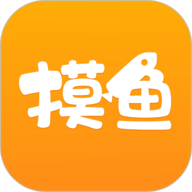 摸鱼书院app 1.0.70 安卓版