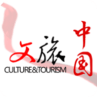 文旅中国官方版 4.1.0.6 安卓版