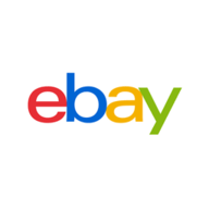 ebay官方版app