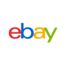 ebay官方版app 6.66.0.1 安卓版