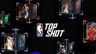 NBA TOP SHOUT官方版 1.0 手机版