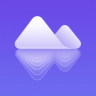 山海镜app 1.3.0 安卓版