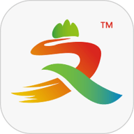 文旅通服务平台 2.2.7 安卓版